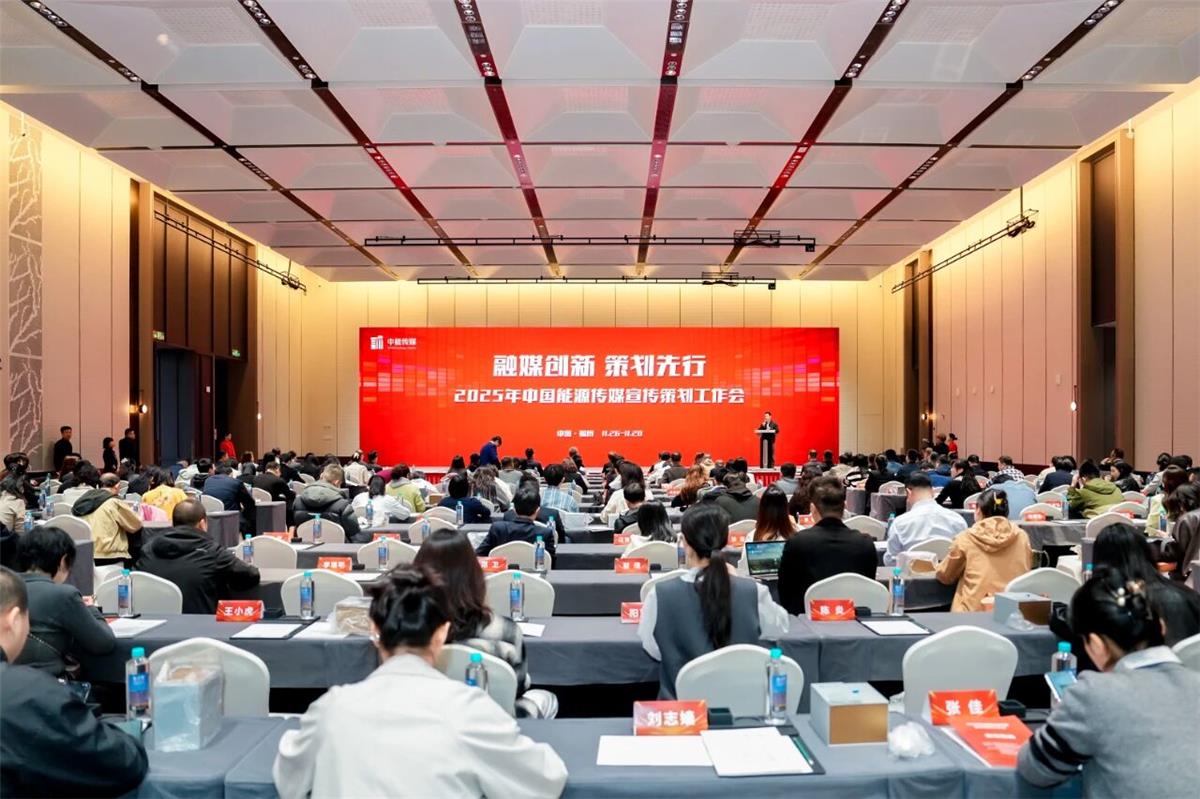 �ŵ�88(�й���½)���޹�˾ - �ٷ���վ