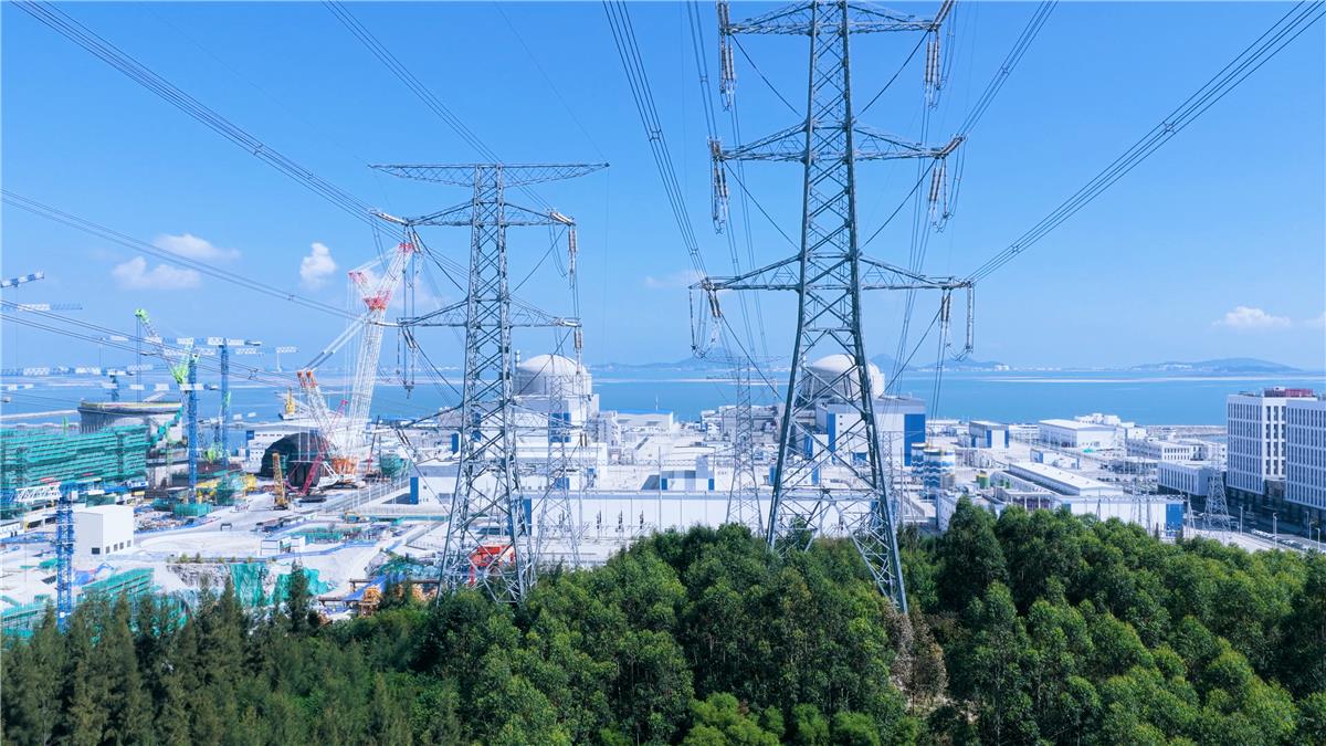 �ŵ�88(�й���½)���޹�˾ - �ٷ���վ