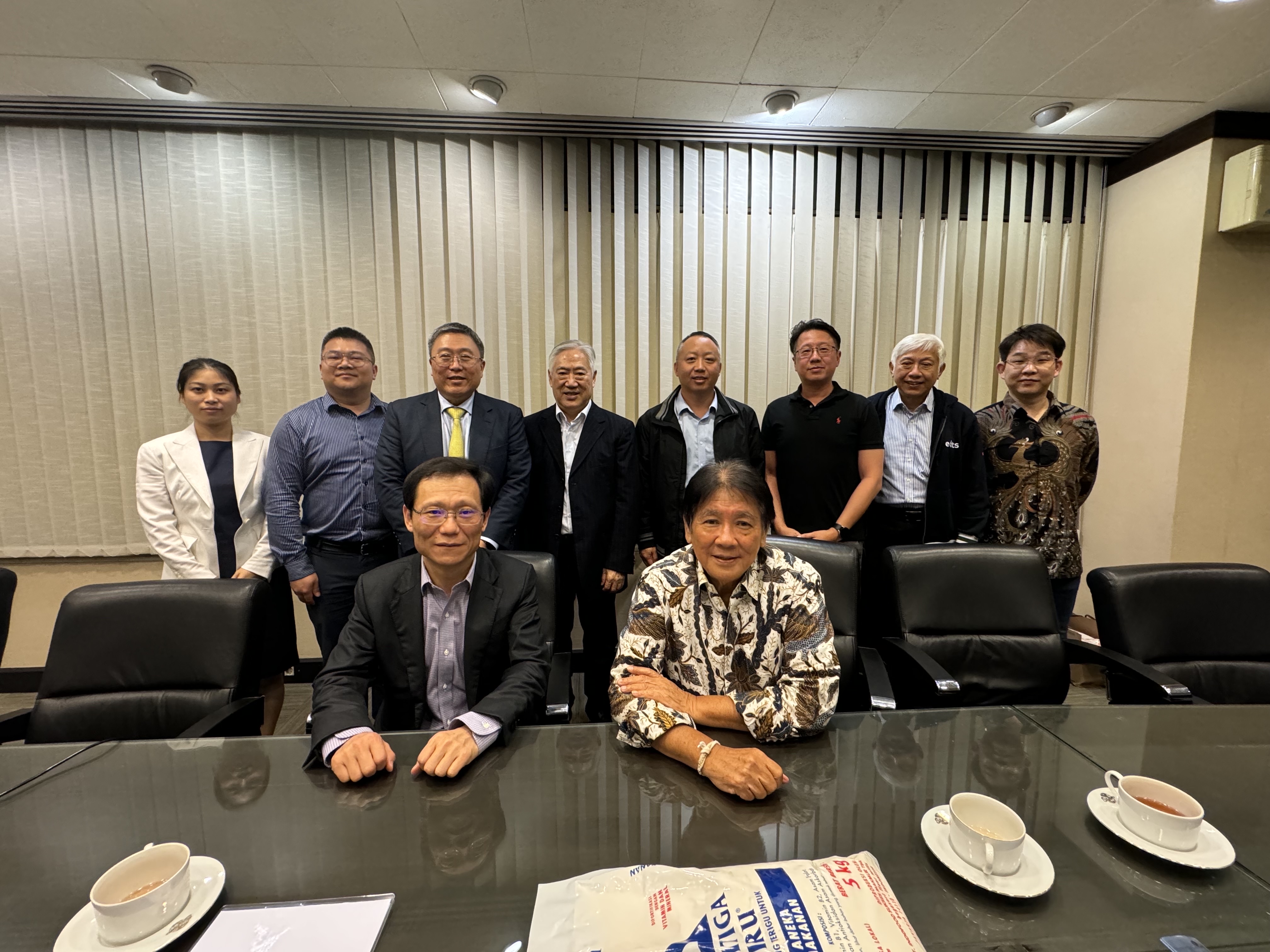 ŵ88(й½)޹˾ - ٷվ