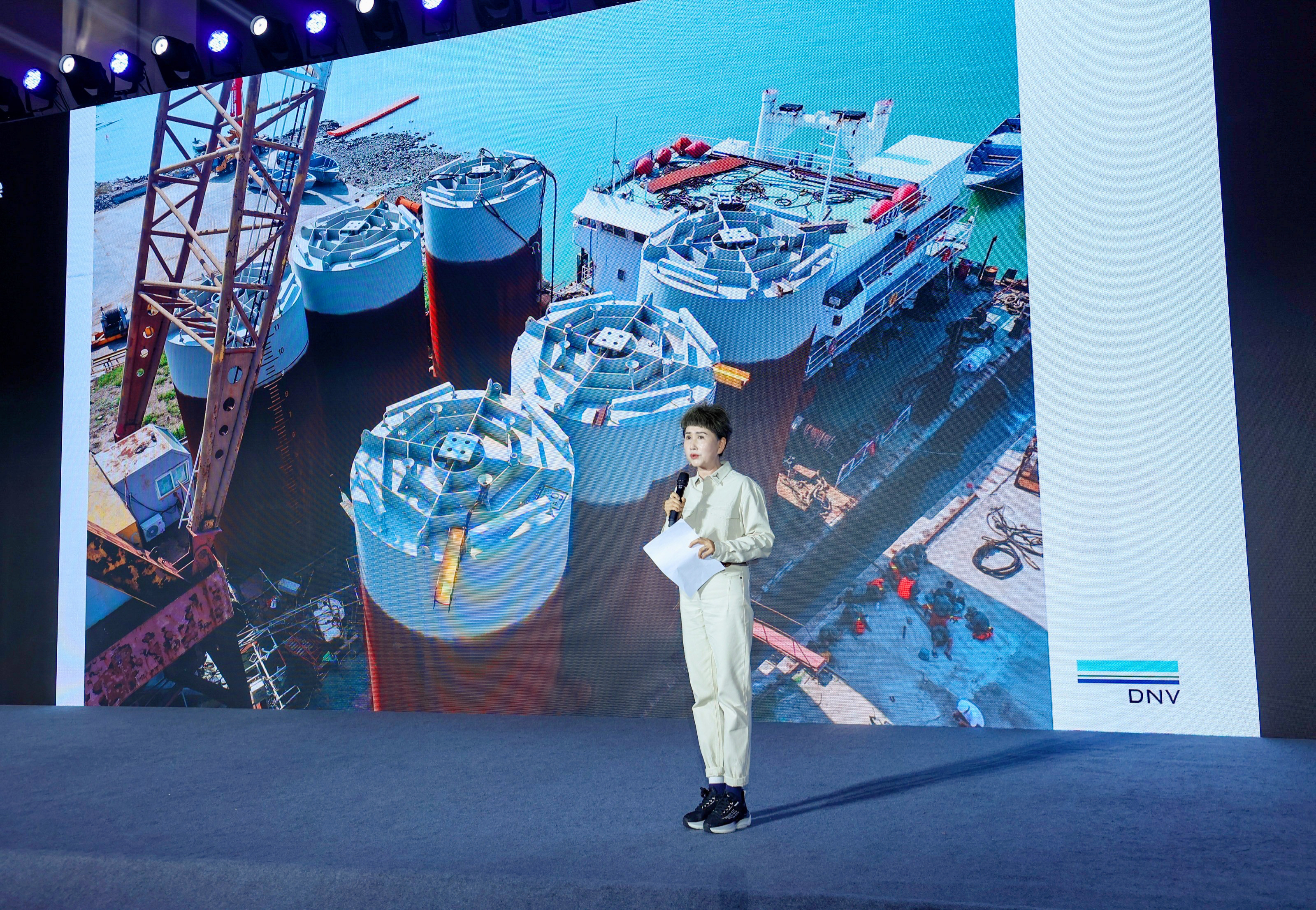 ŵ88(й½)޹˾ - ٷվ