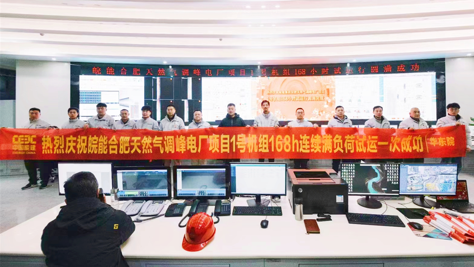 ŵ88(й½)޹˾ - ٷվ