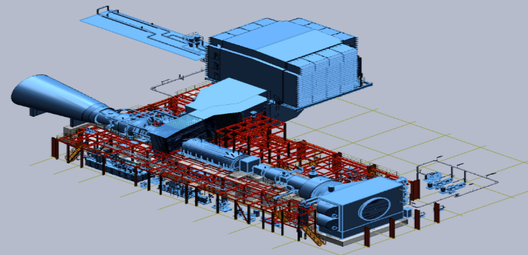 ŵ88(й½)޹˾ - ٷվ