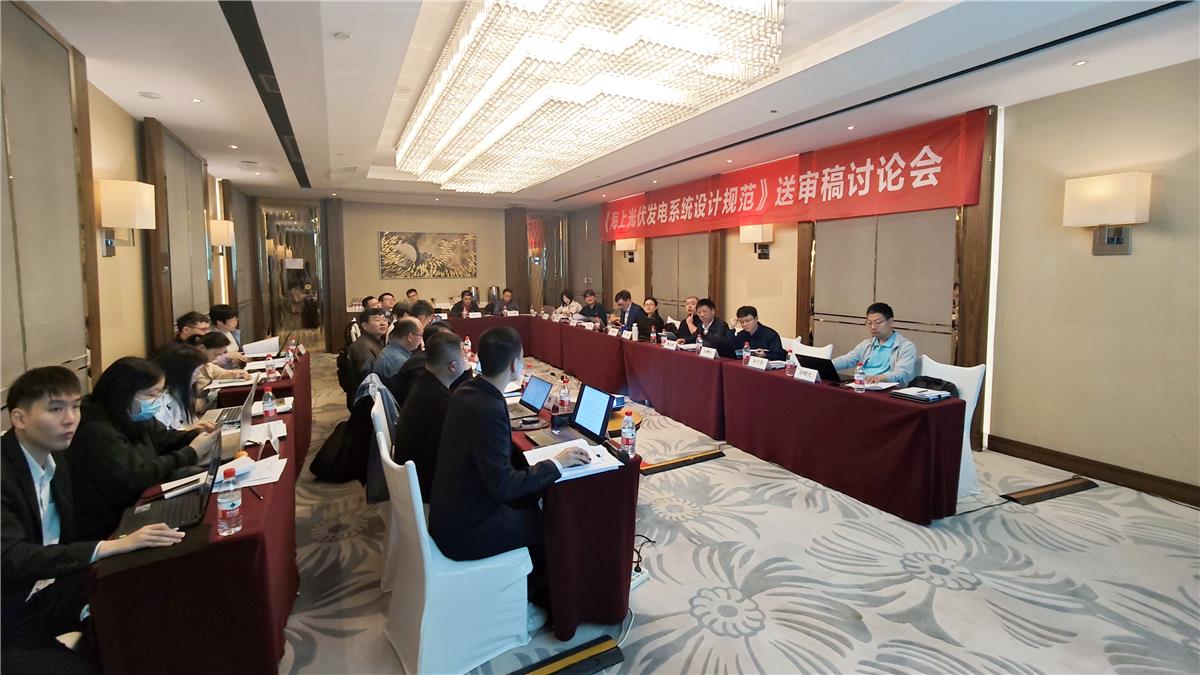 ŵ88(й½)޹˾ - ٷվ