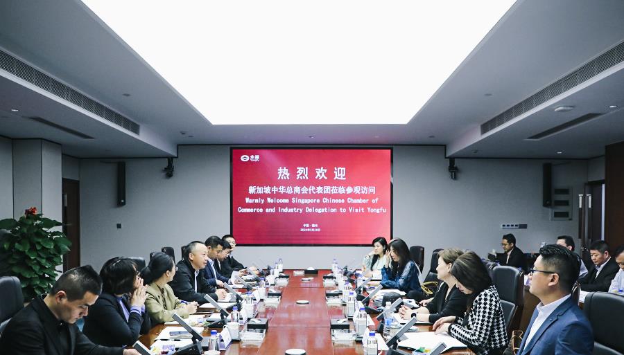 ŵ88(й½)޹˾ - ٷվ