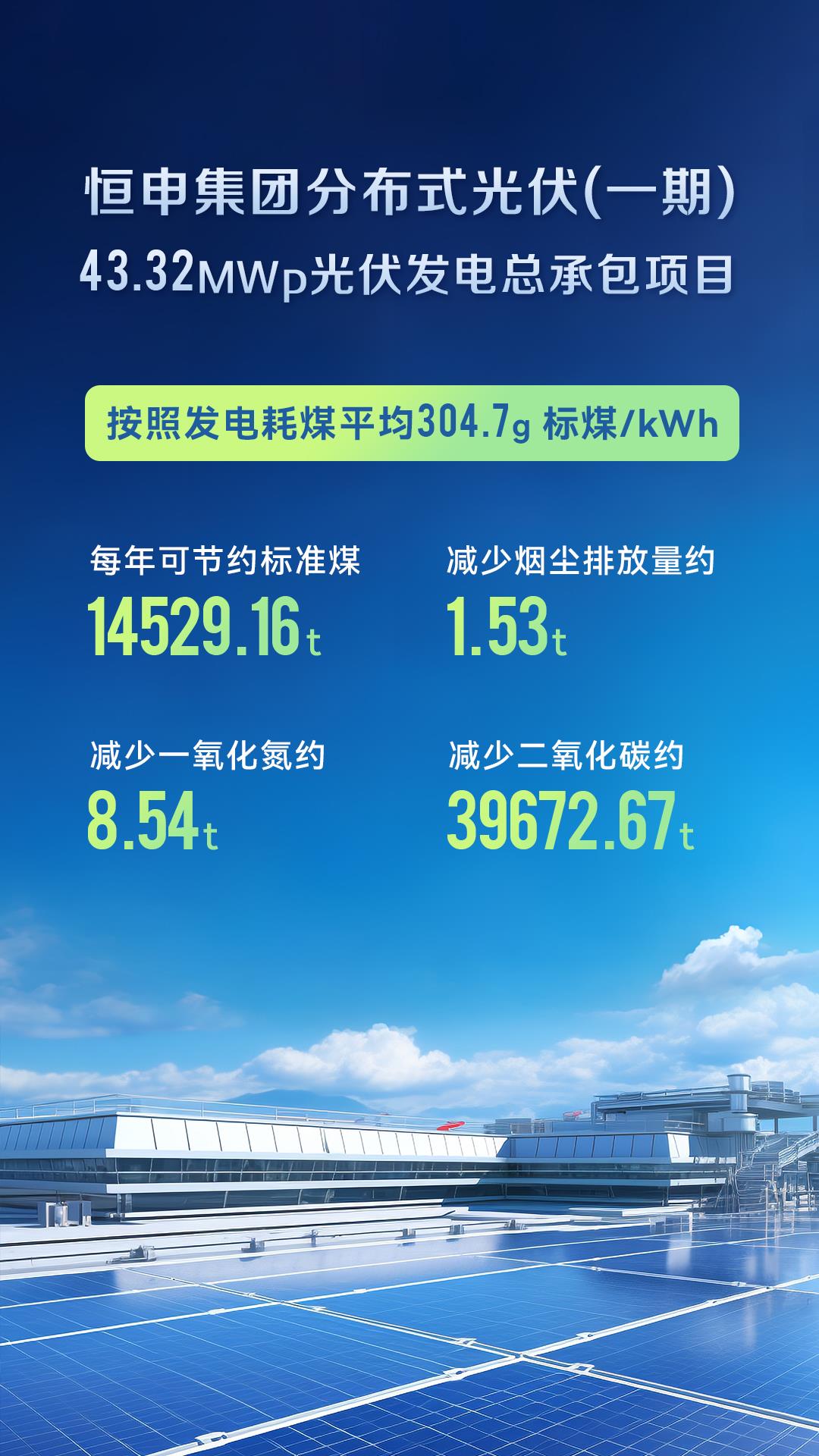 ŵ88(й½)޹˾ - ٷվ