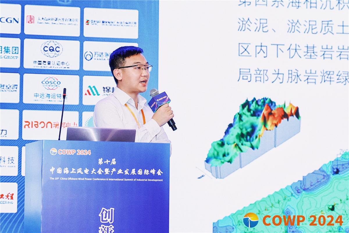 ŵ88(й½)޹˾ - ٷվ