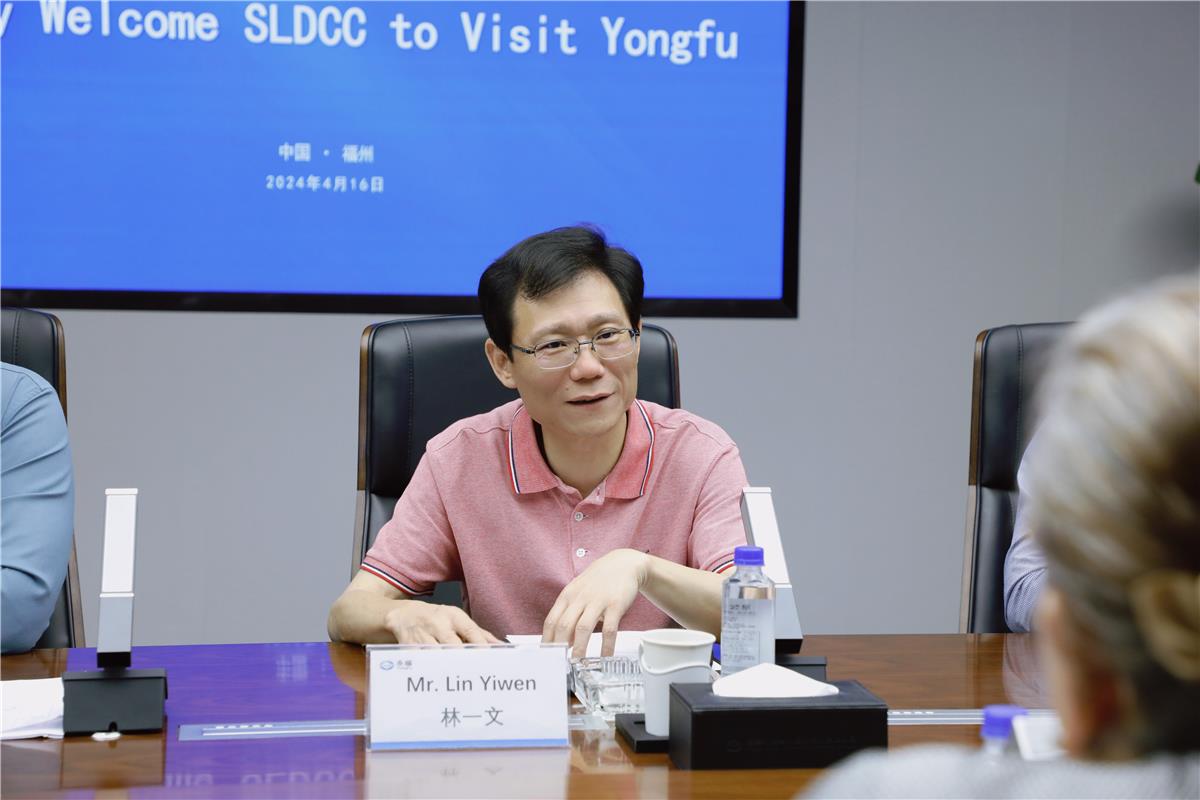 ŵ88(й½)޹˾ - ٷվ