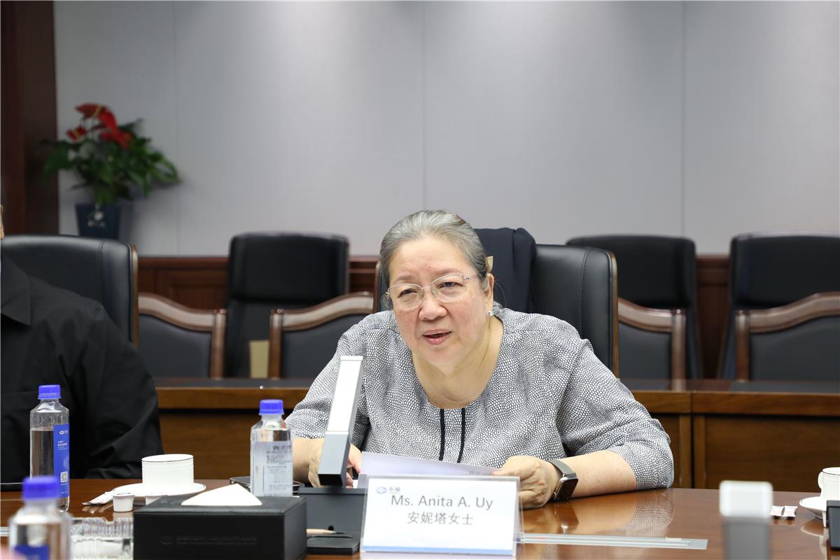 ŵ88(й½)޹˾ - ٷվ