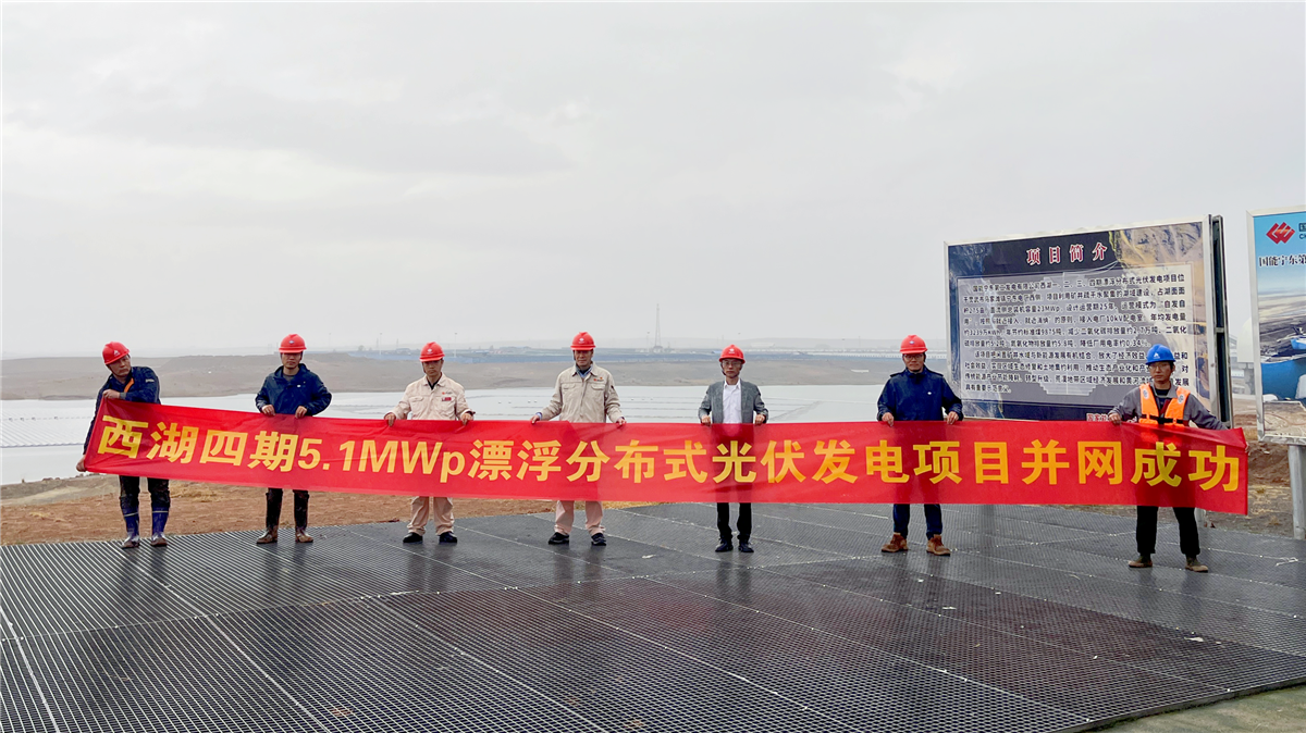 ŵ88(й½)޹˾ - ٷվ