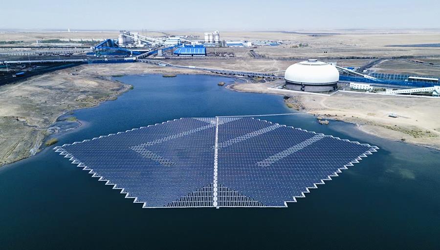 ŵ88(й½)޹˾ - ٷվ