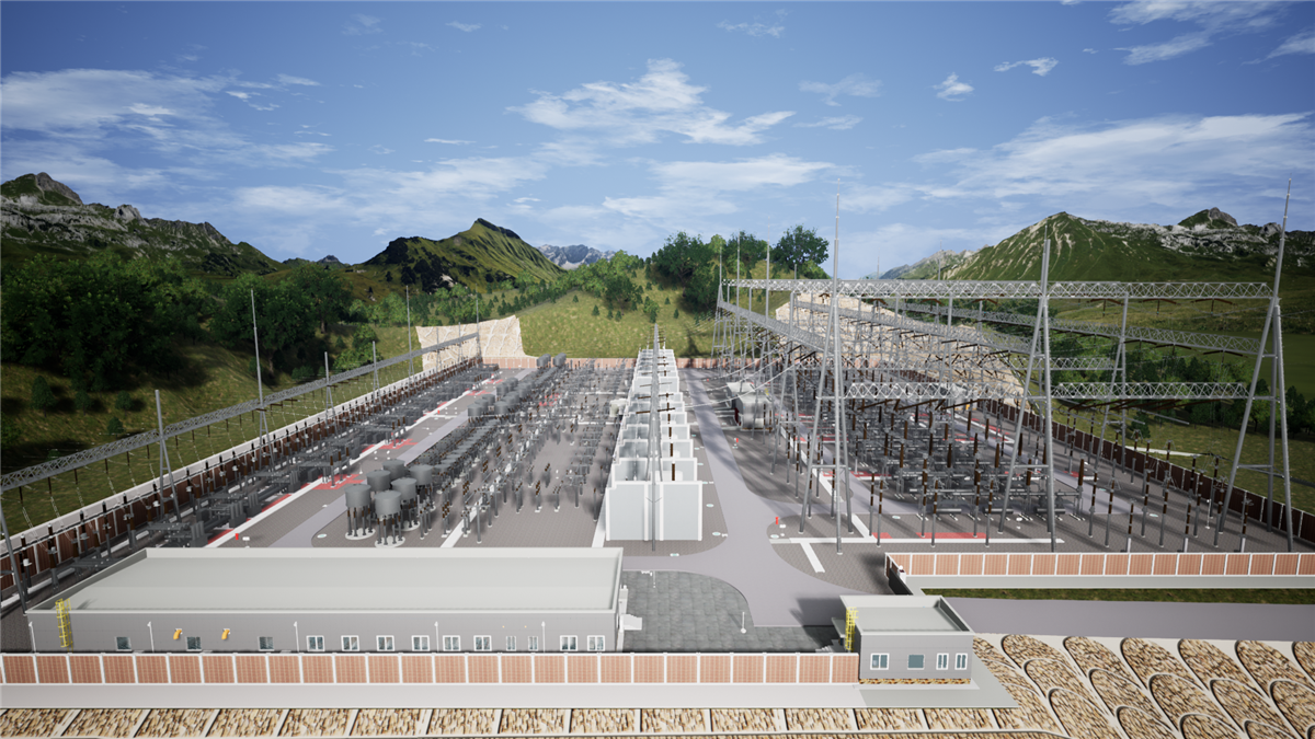 ŵ88(й½)޹˾ - ٷվ