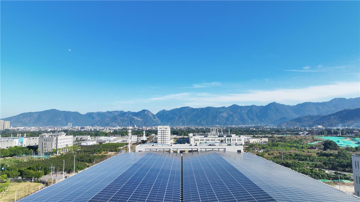 ŵ88(й½)޹˾ - ٷվ