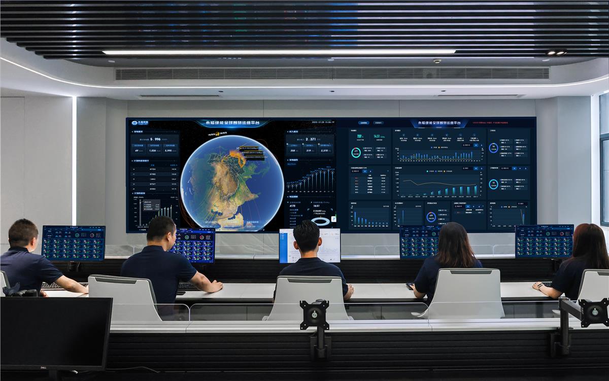 ŵ88(й½)޹˾ - ٷվ