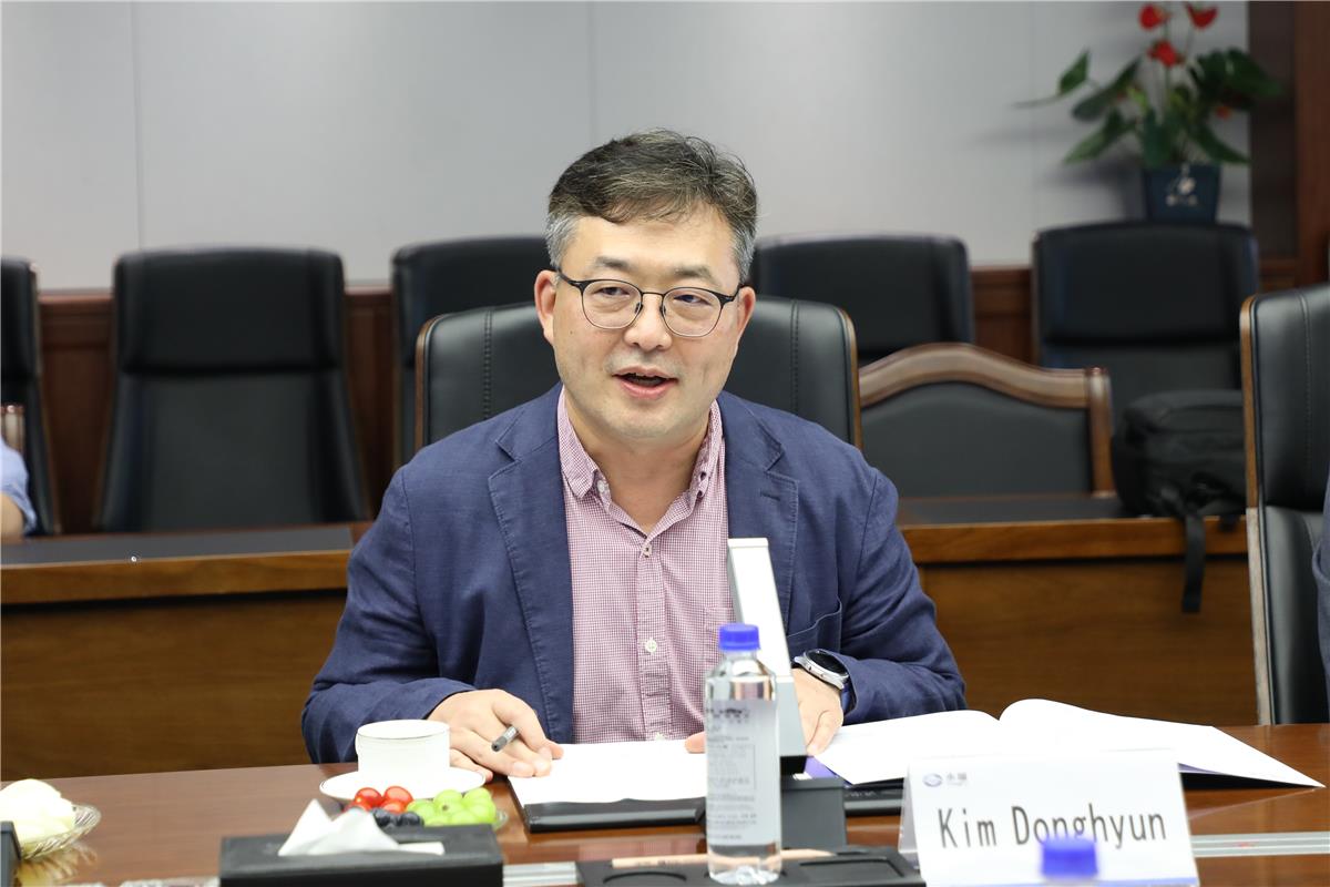 ŵ88(й½)޹˾ - ٷվ