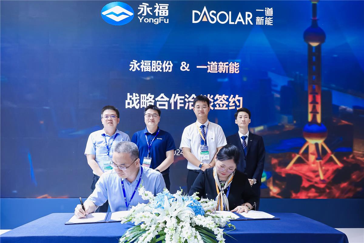 ŵ88(й½)޹˾ - ٷվ