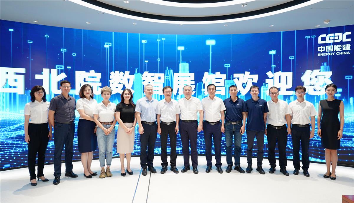 ŵ88(й½)޹˾ - ٷվ