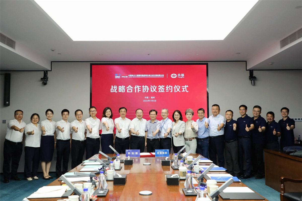 ŵ88(й½)޹˾ - ٷվ