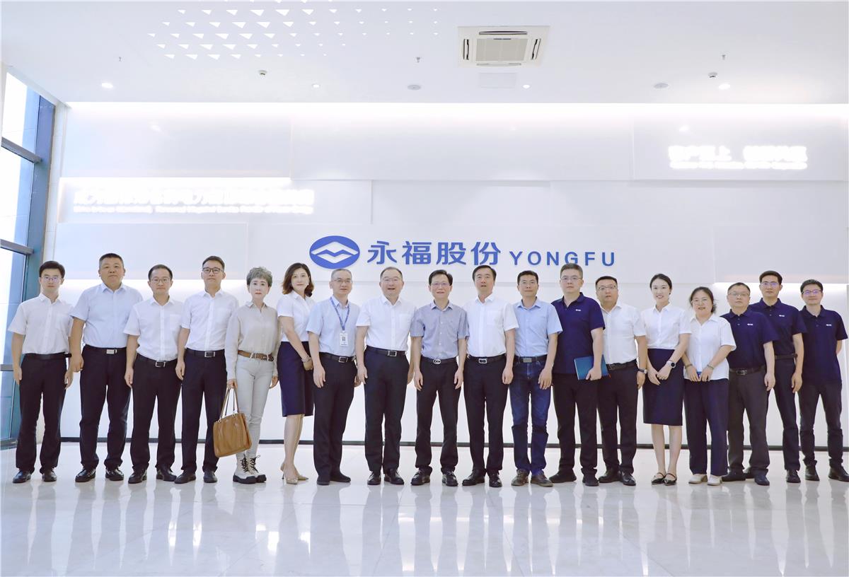 ŵ88(й½)޹˾ - ٷվ