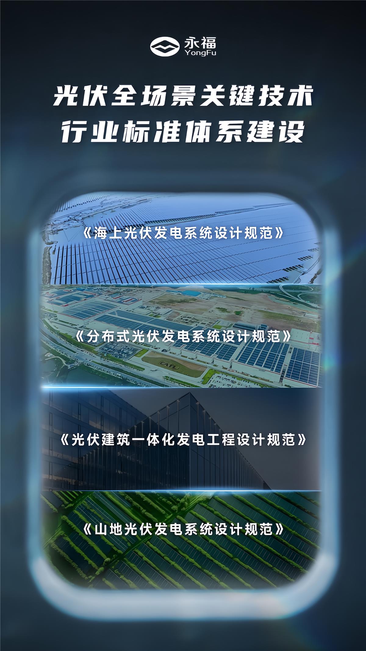 ŵ88(й½)޹˾ - ٷվ