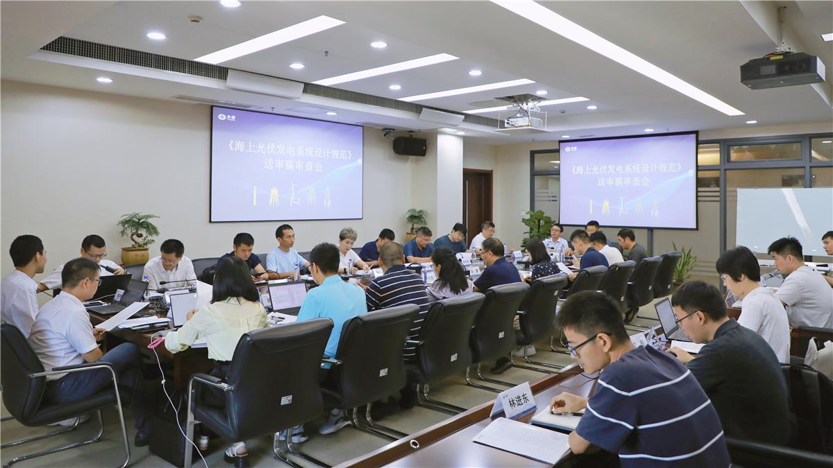 ŵ88(й½)޹˾ - ٷվ