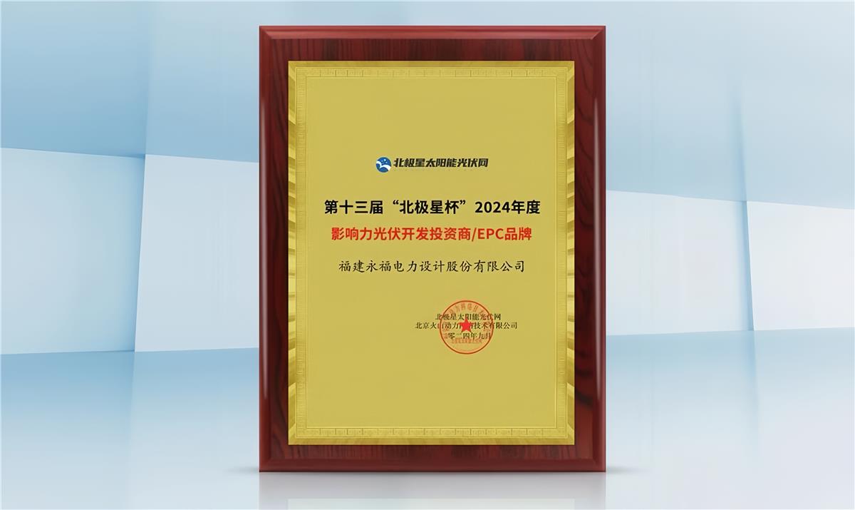 ŵ88(й½)޹˾ - ٷվ