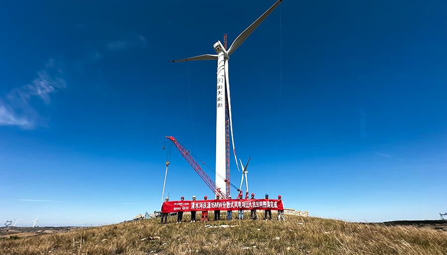 ŵ88(й½)޹˾ - ٷվ