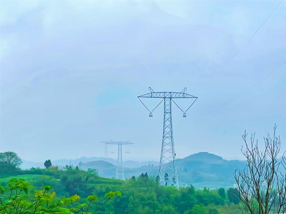 ŵ88(й½)޹˾ - ٷվ