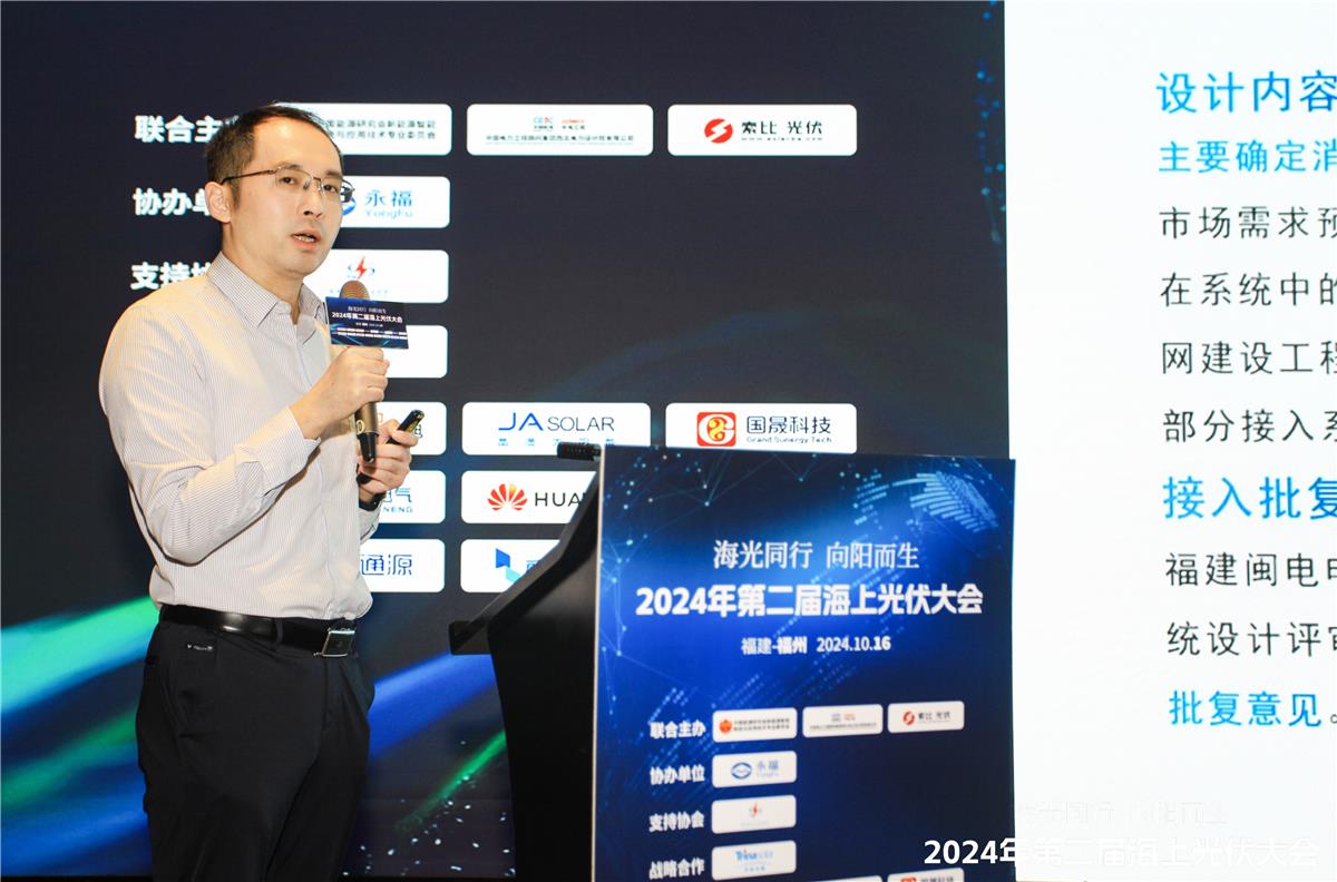 ŵ88(й½)޹˾ - ٷվ