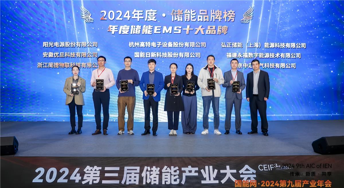 ŵ88(й½)޹˾ - ٷվ