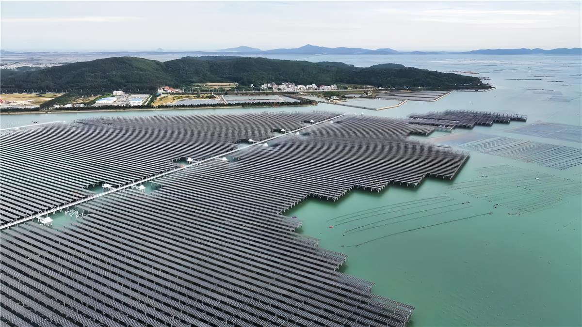 ŵ88(й½)޹˾ - ٷվ