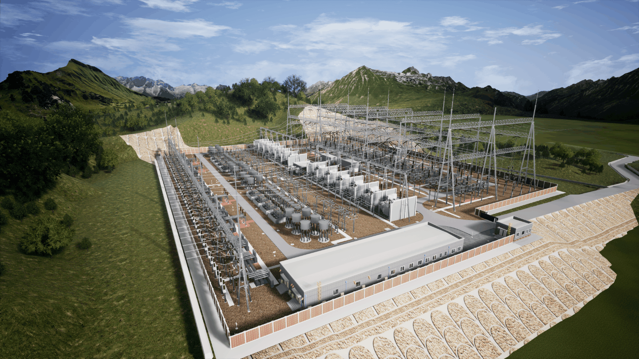 ŵ88(й½)޹˾ - ٷվ