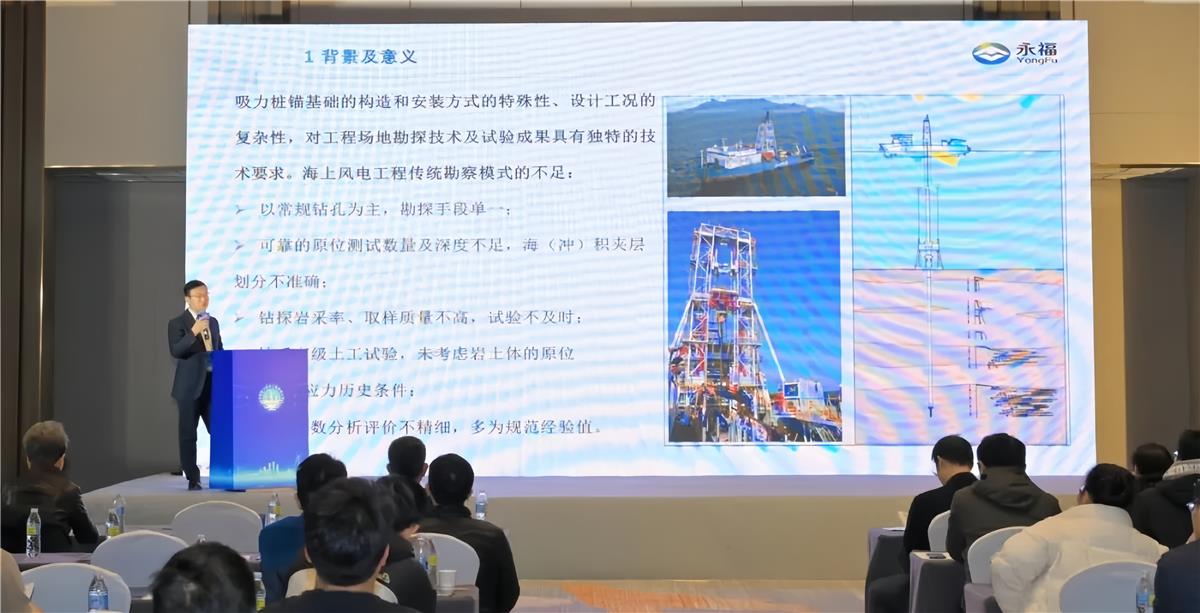 ŵ88(й½)޹˾ - ٷվ