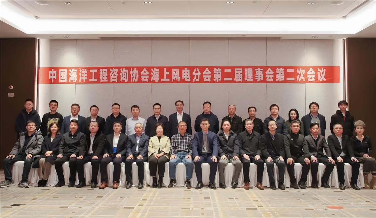 ŵ88(й½)޹˾ - ٷվ