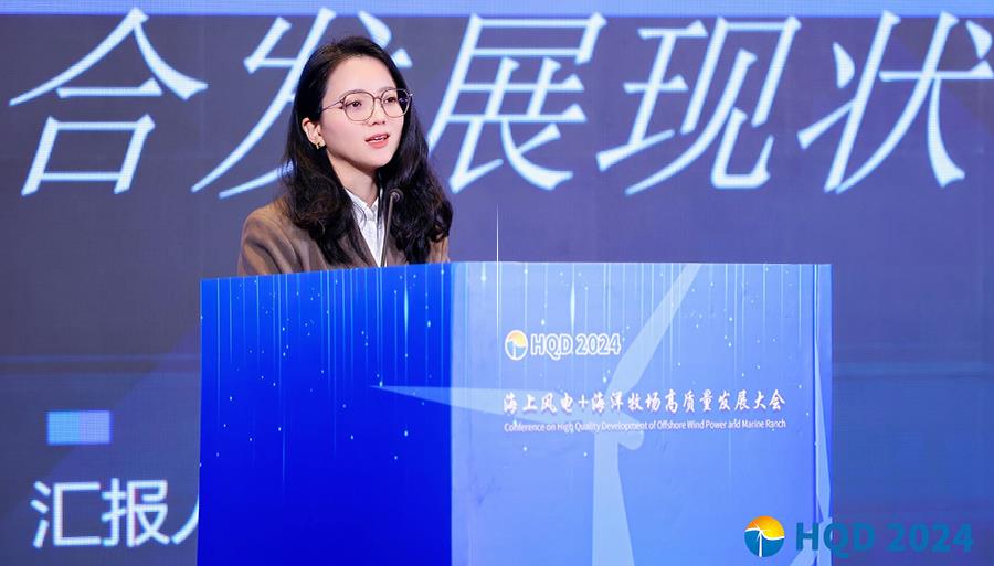 ŵ88(й½)޹˾ - ٷվ