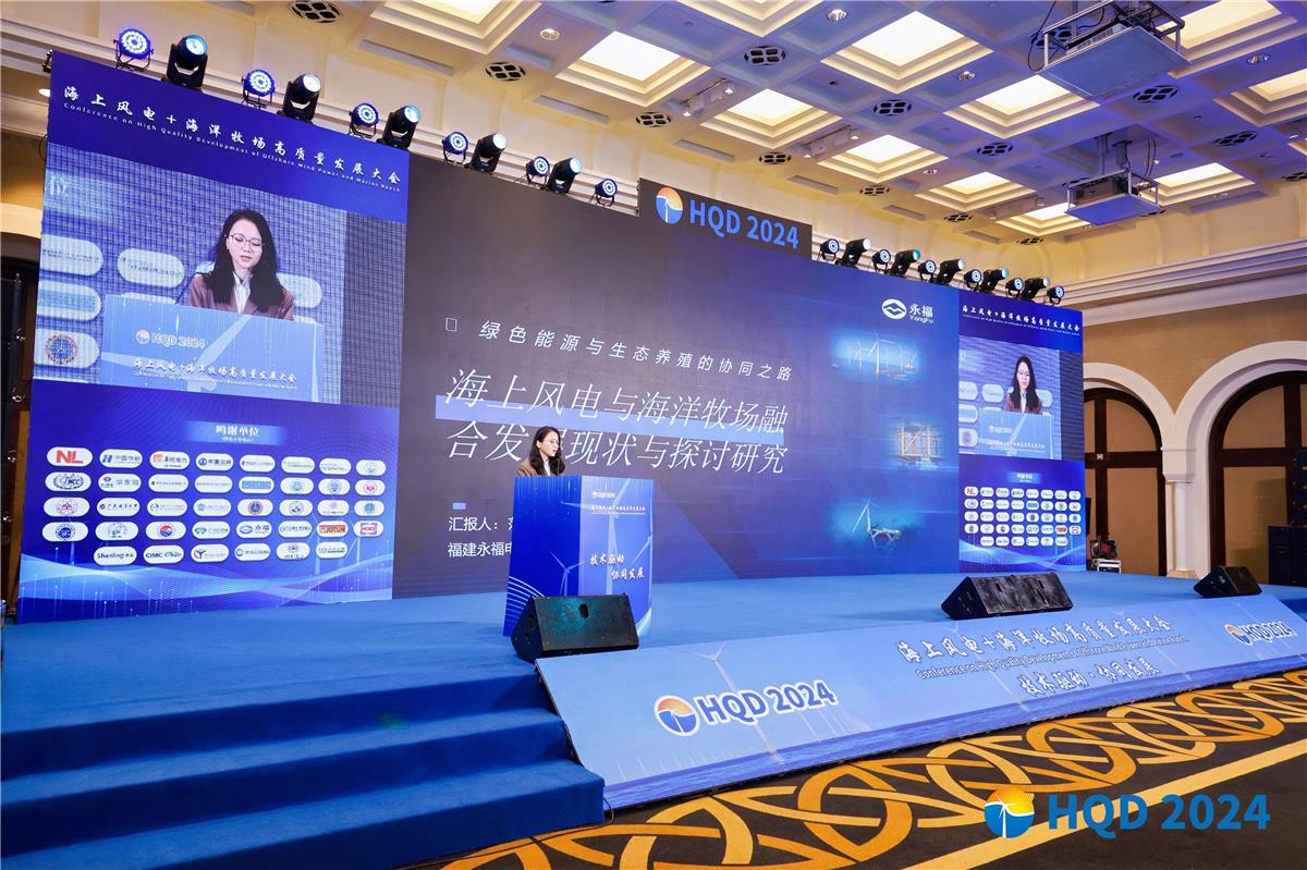 ŵ88(й½)޹˾ - ٷվ