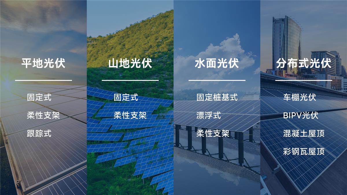 ŵ88(й½)޹˾ - ٷվ