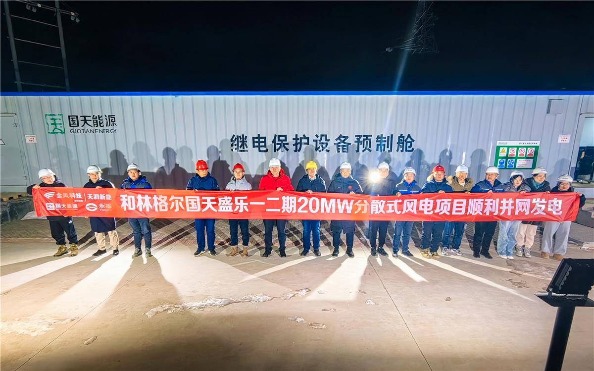 ŵ88(й½)޹˾ - ٷվ