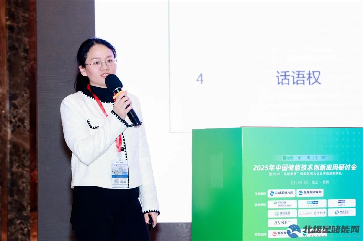 ŵ88(й½)޹˾ - ٷվ