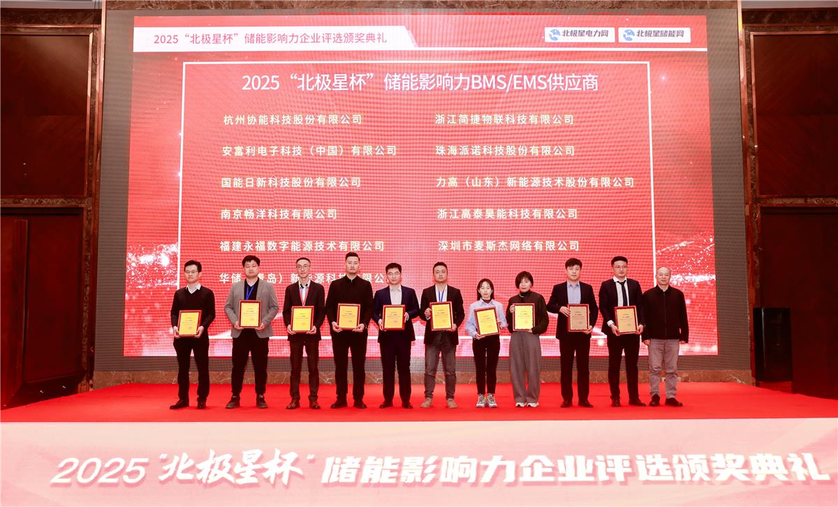 ŵ88(й½)޹˾ - ٷվ