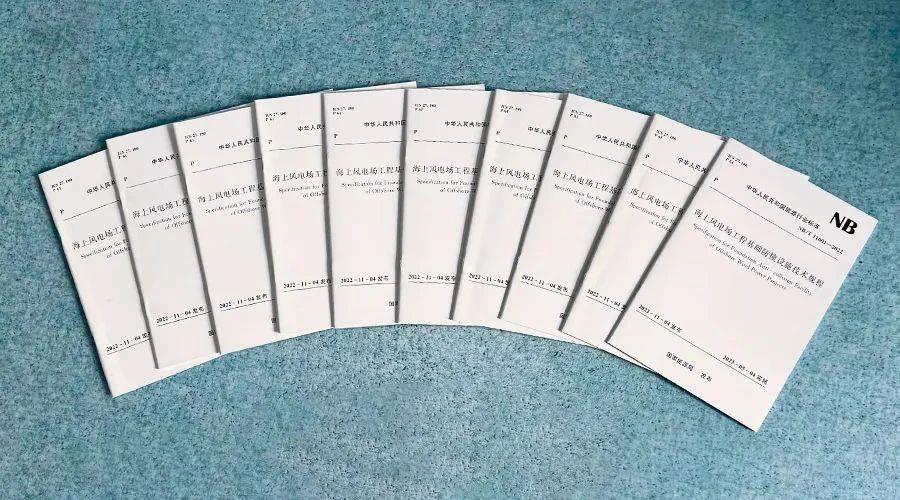 ŵ88(й½)޹˾ - ٷվ