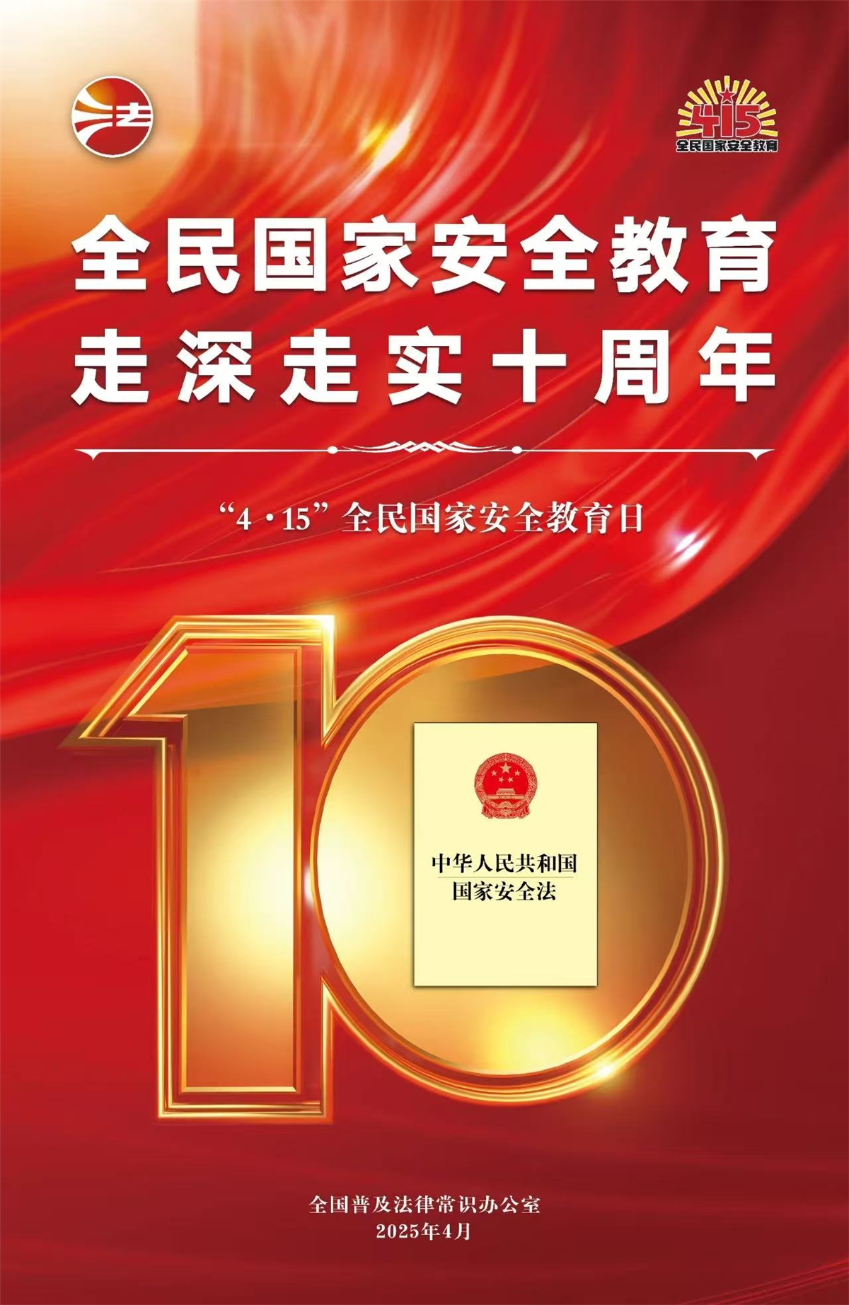 ŵ88(й½)޹˾ - ٷվ