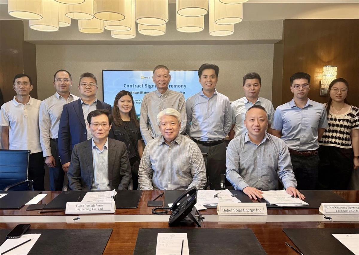 ŵ88(й½)޹˾ - ٷվ