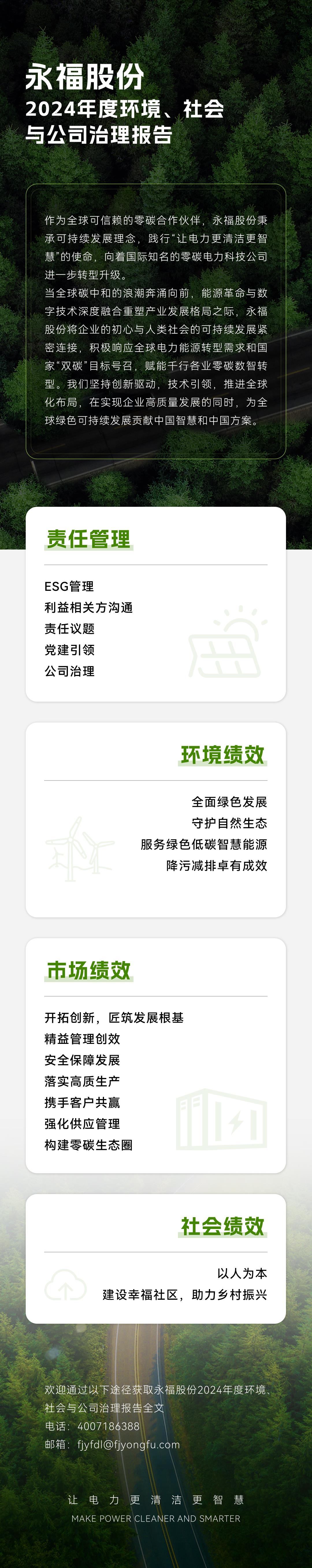 ŵ88(й½)޹˾ - ٷվ