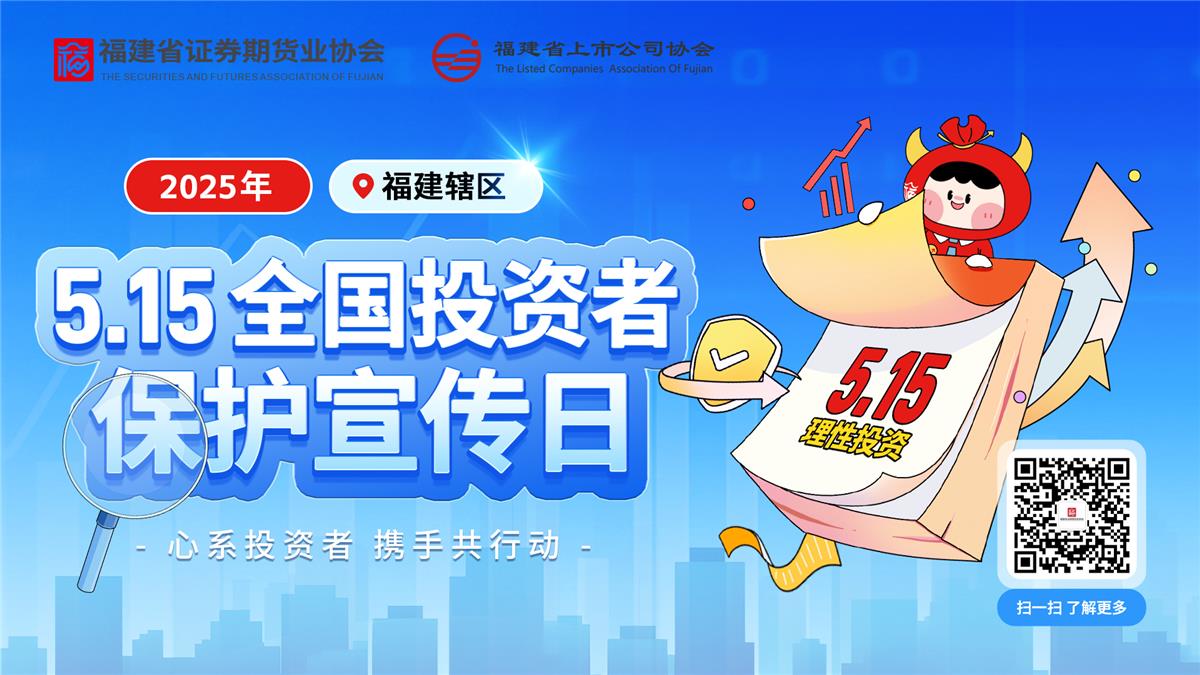 ŵ88(й½)޹˾ - ٷվ