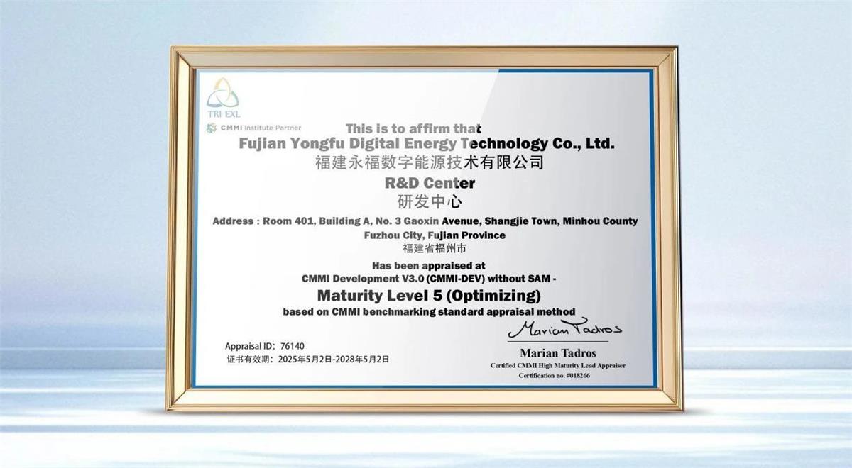 ŵ88(й½)޹˾ - ٷվ