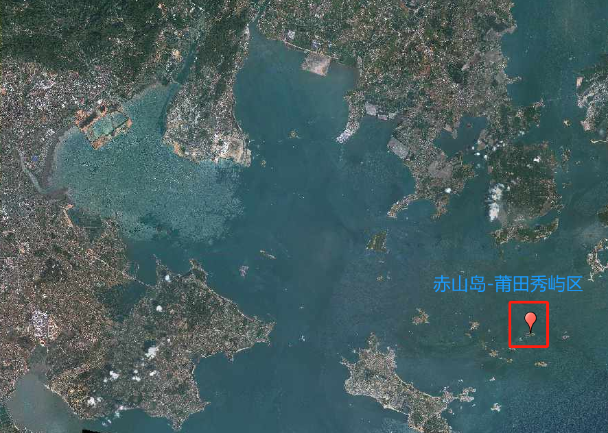 ŵ88(й½)޹˾ - ٷվ