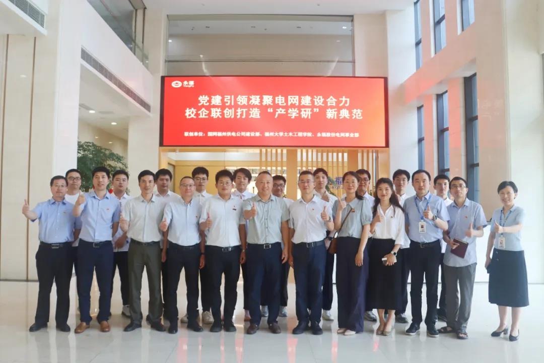 ŵ88(й½)޹˾ - ٷվ