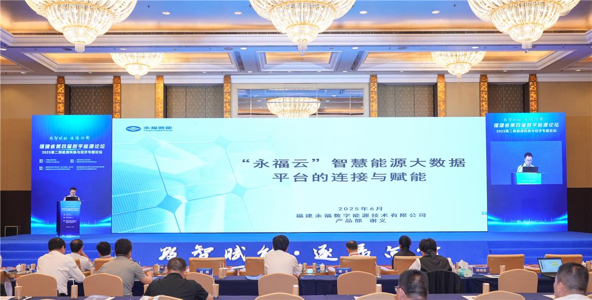 ŵ88(й½)޹˾ - ٷվ