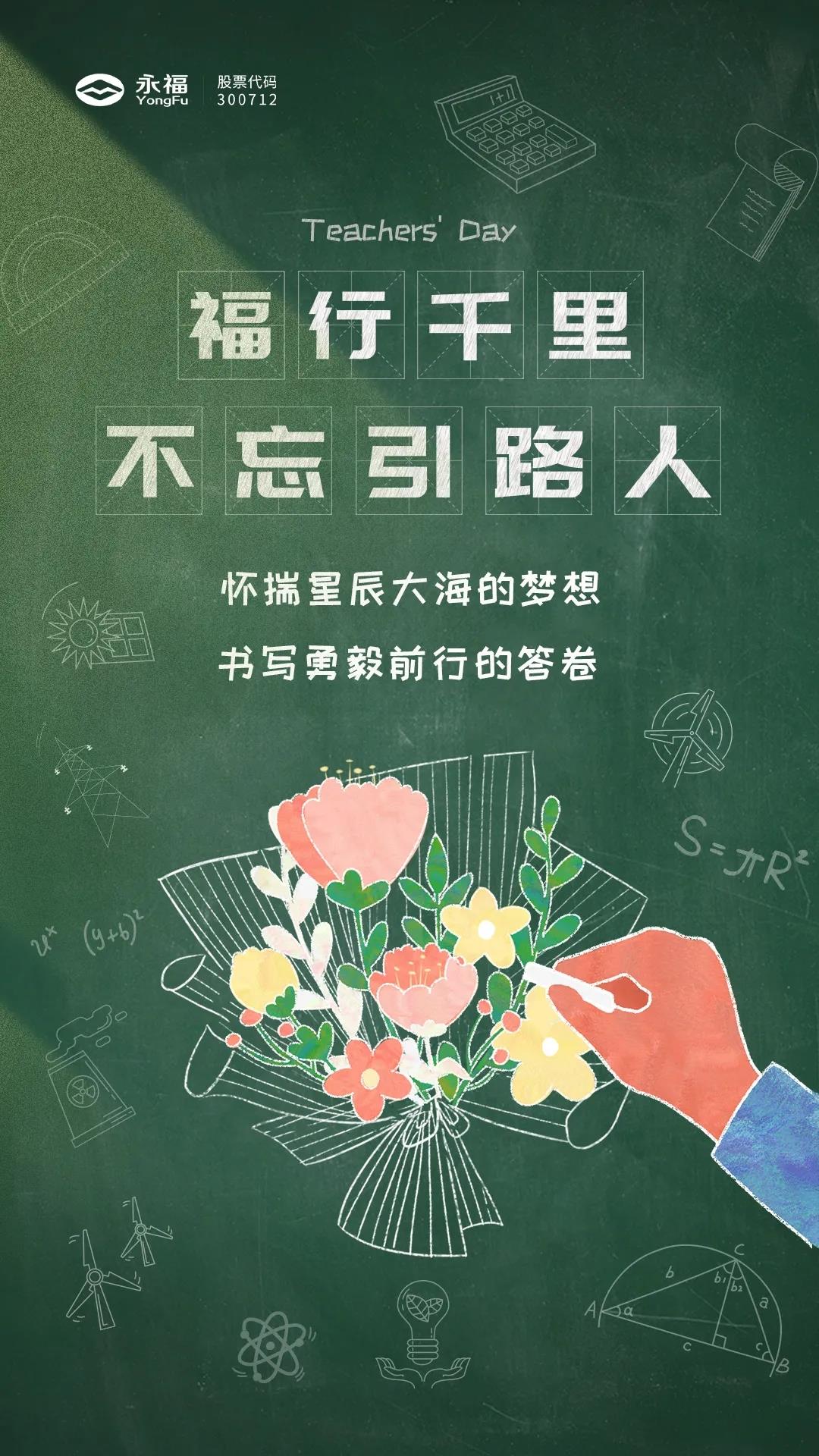 ŵ88(й½)޹˾ - ٷվ