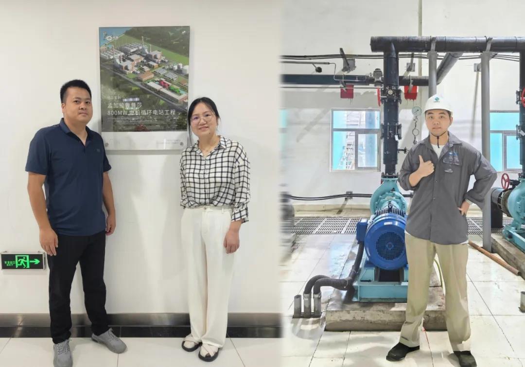 ŵ88(й½)޹˾ - ٷվ